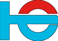 Holistic Group Logo