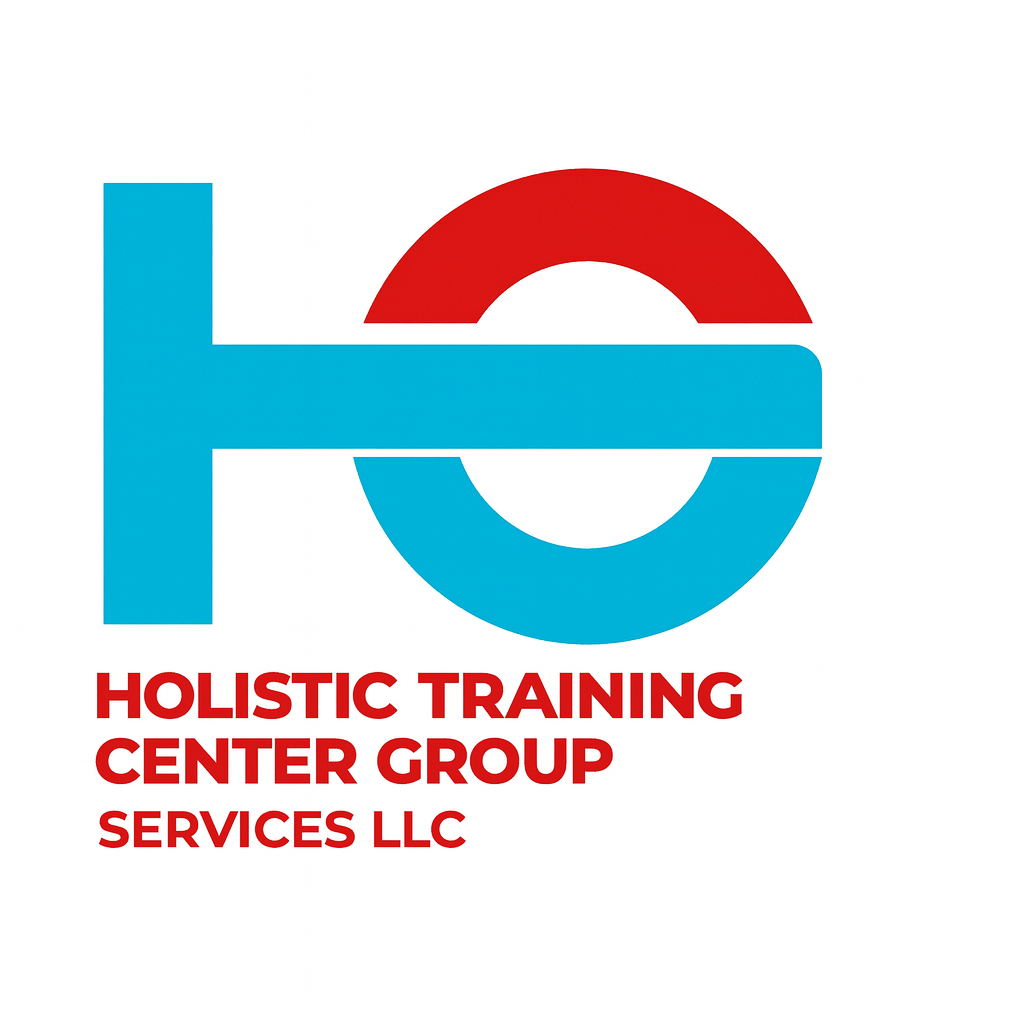 Holistic Training Center